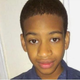 Avonte Oquendo
facebook